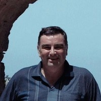 Tom Connolly