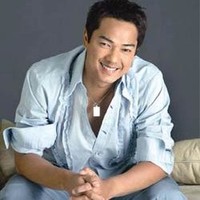 Vic Sotto