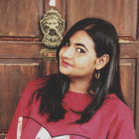 Nobina Chakravorty