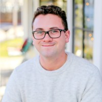 Christopher Garofano