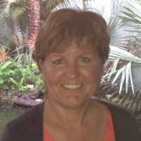 Janet Silberman