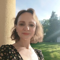 Elizabeta Nikic