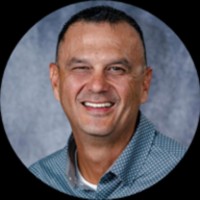 Todd Hernandez