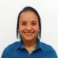 Corintian Palacios