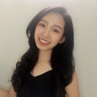 Yen Qi Young