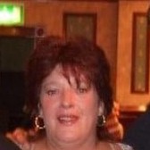 Colette Duffield