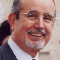Amos Casti