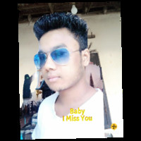 Raju Rai Raju