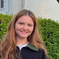 Ellen Doherty