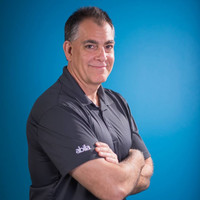 Anthony Slan