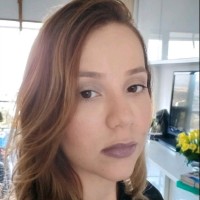 Joyce Vilela