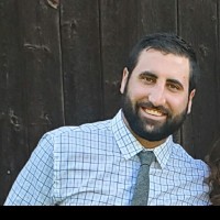 Alexander Kanaan