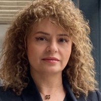 Hulya Akyol