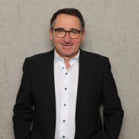 Holger Wagenhuber