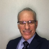 Josè Luis Cordoba Loría