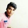 Raina Ravi