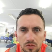 Simon Cirstean