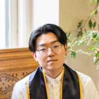 John Jun