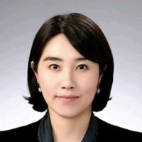 Jeongju Seo