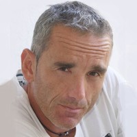 Philippe Launay