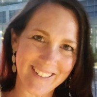 Sarah Fitzgerald