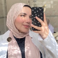 Nada Hekal