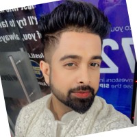 Rahul Chaudhary