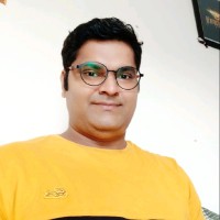 Ashok Ghadage