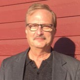 David Weaver