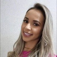 Aline Souza Dias