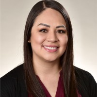 Cynthia Alvarez