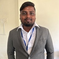 D.Santhosh Kumar