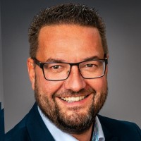 Alexander M. Tausch