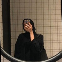 Salma Amri