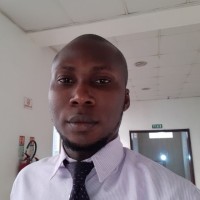 Arthur Dumbiri