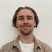 Dominik Ebner