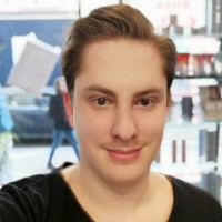 Felix Schlicker