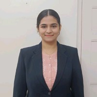 Sanika Balwally