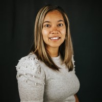 Maria Gutierrez
