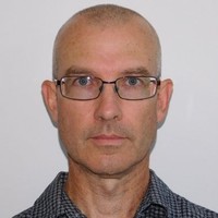 Gary Edgington