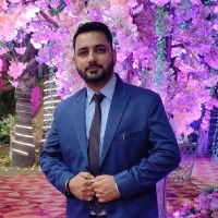 Amit Verma