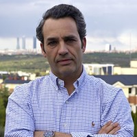 Alfonso Reimunde de Alfaro