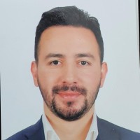 Bahadır GÜLER