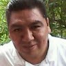 Oscar Mora