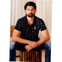 Divanshu Khurana