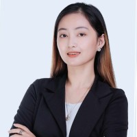 Jamie Christine Vergara