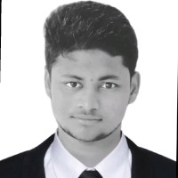 Sai Kumar Govindayapalli