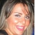 Sara Ishak