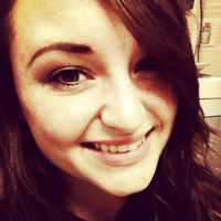 Megan Dinsmore