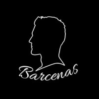 Eduardo Barcenas